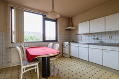 AAP 2026 ODHH 0218 022.jpeg